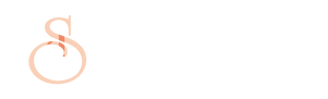 season4